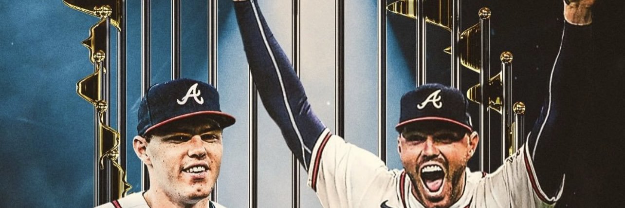 chiefy2404's profile banner image