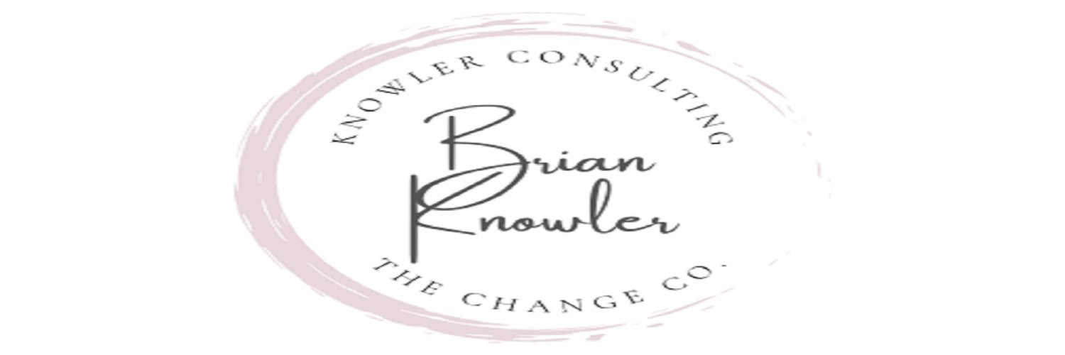 brianjknowler's profile banner image