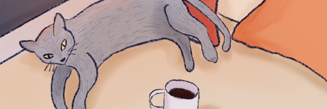 lapandasmc's profile banner image
