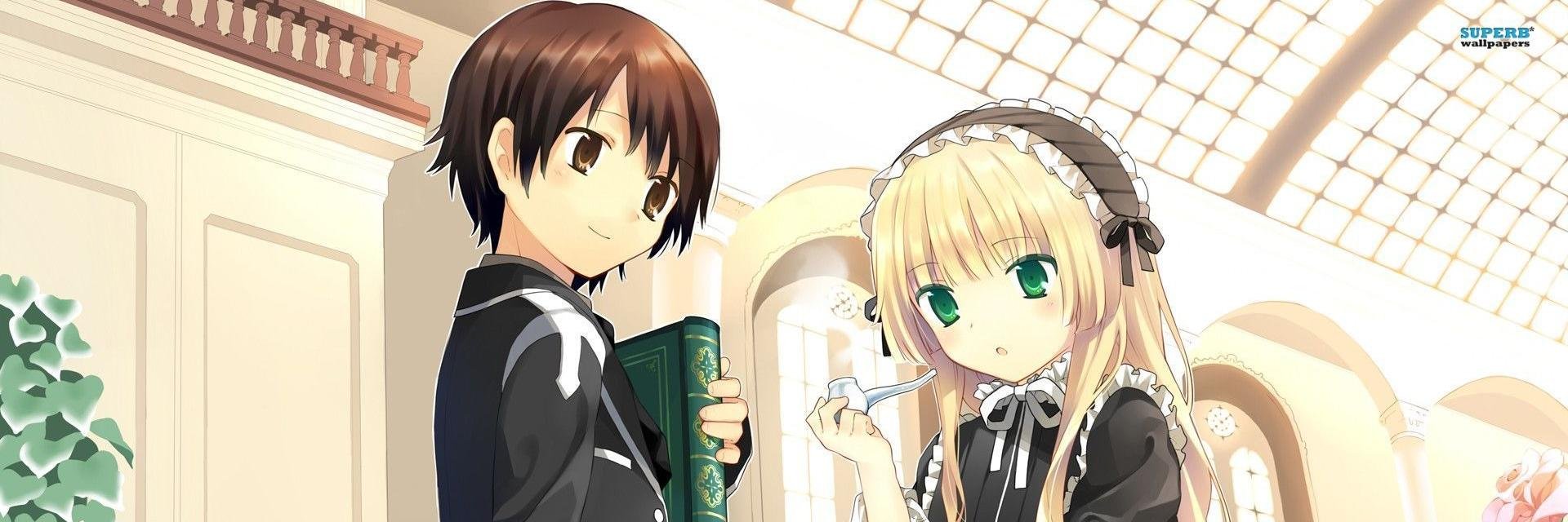 skydragonx8's profile banner image
