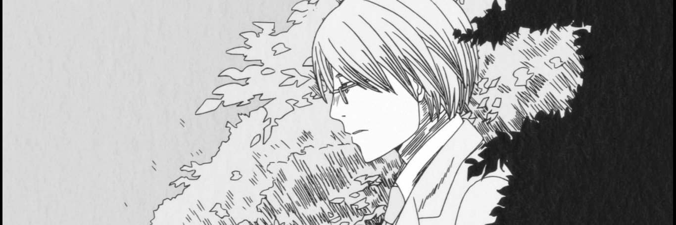 killiteke's profile banner image