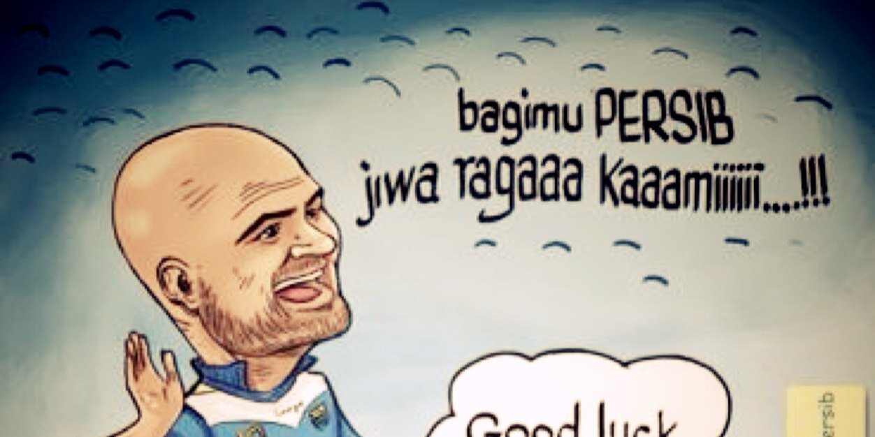 valdiazis's profile banner image
