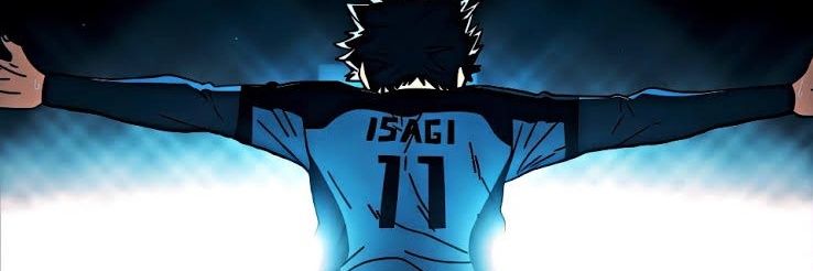 noviannafi's profile banner image