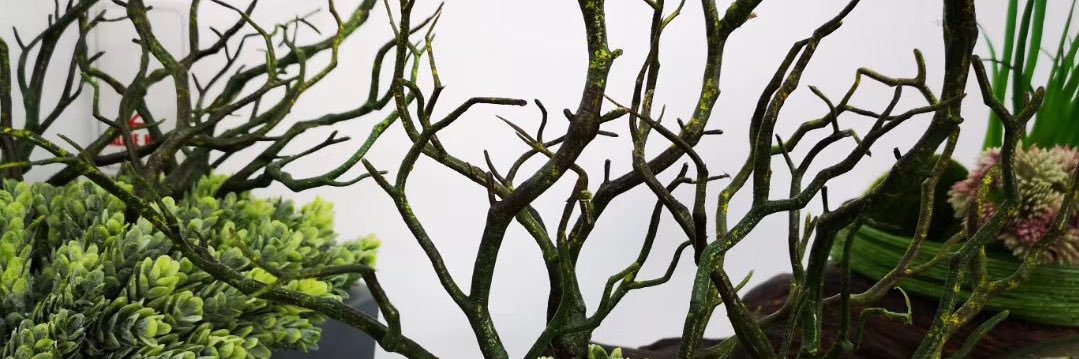 CatchYOlater_🤡 banner