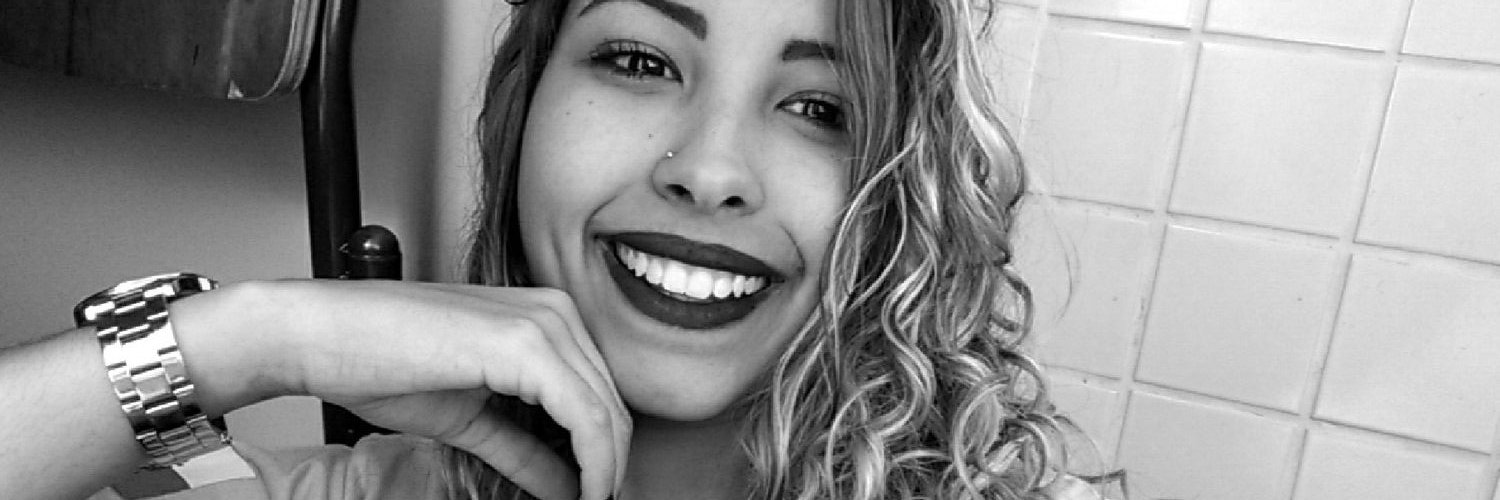Vivi_MarquesII's profile banner image