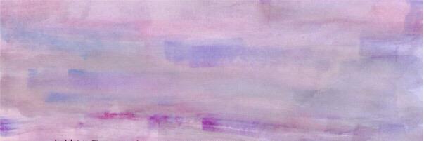 SUPERNOVAHIGHS's profile banner image