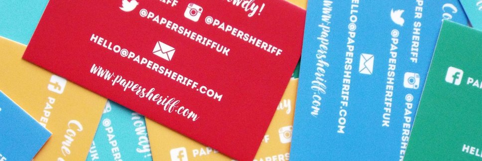 PaperSheriffUK's profile banner image