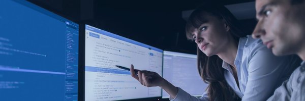 EPIPHARE Profile Banner