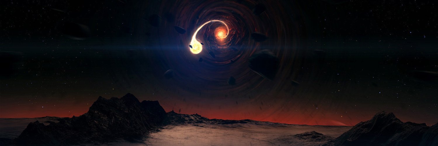 68Mali's profile banner image