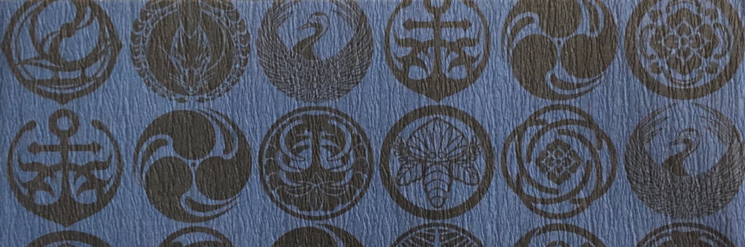 DREAM_QUARTZ_38's profile banner image