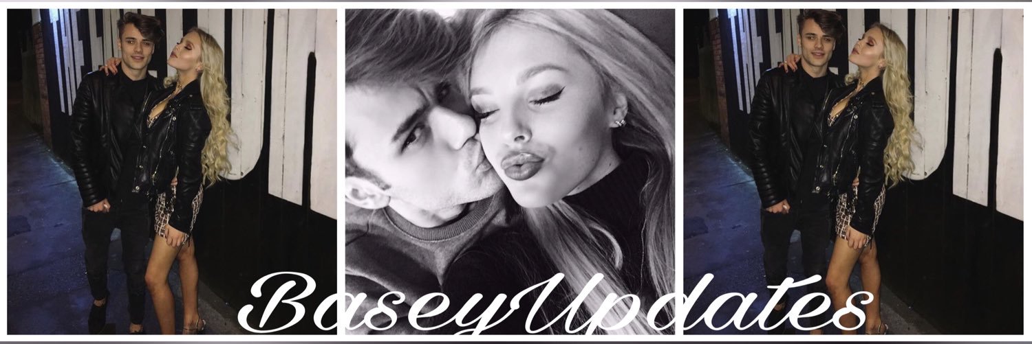 Casey & Betsy banner