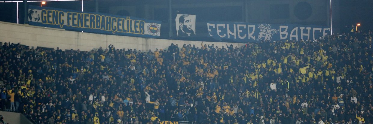 GozdeekoccEc's profile banner image