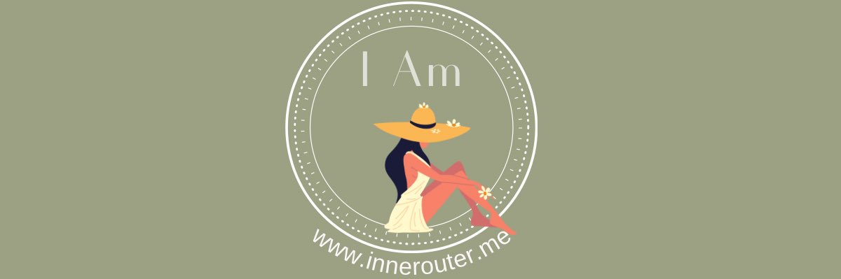 IAmInnerOuterMe's profile banner image