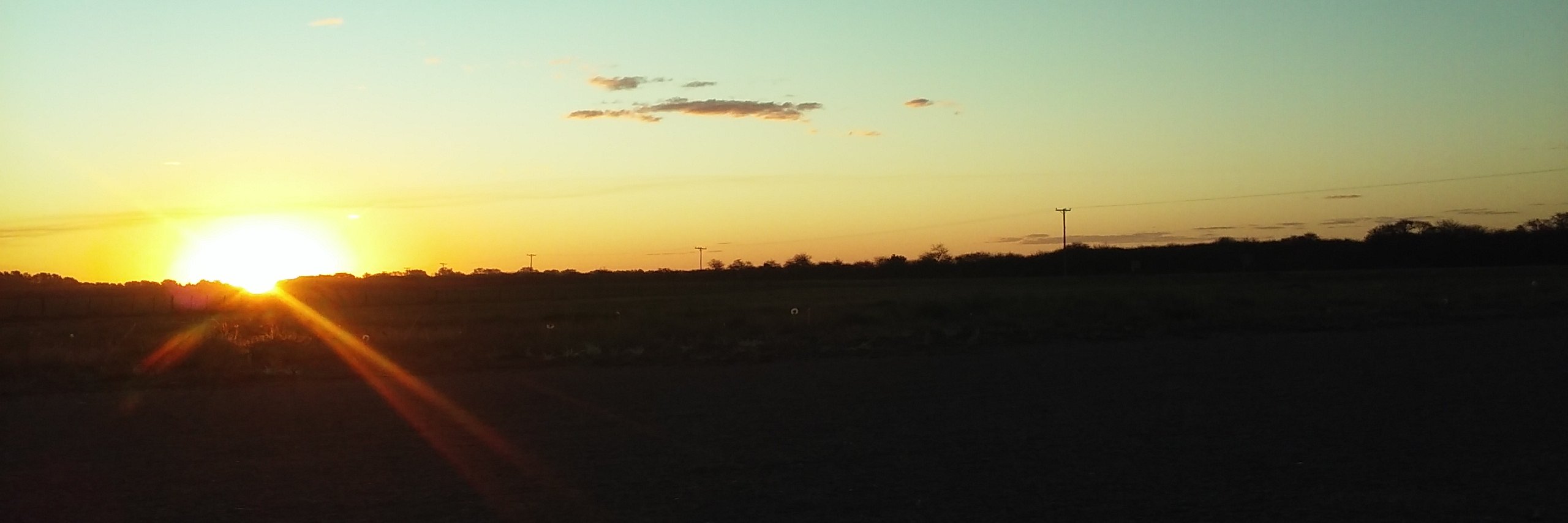 EmeliRubio's profile banner image
