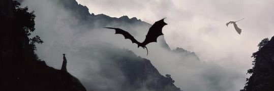 ilobee³ ✩⡡ banner