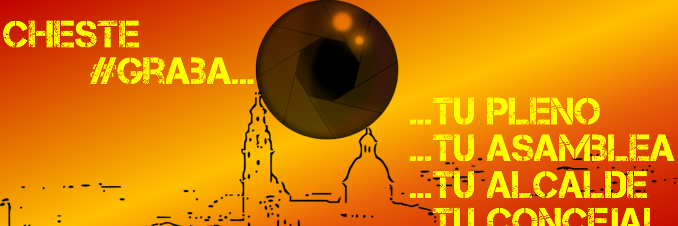ChesteGraba's profile banner image