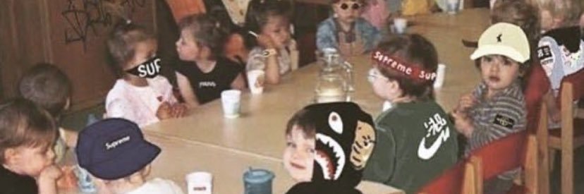 mshefty11's profile banner image
