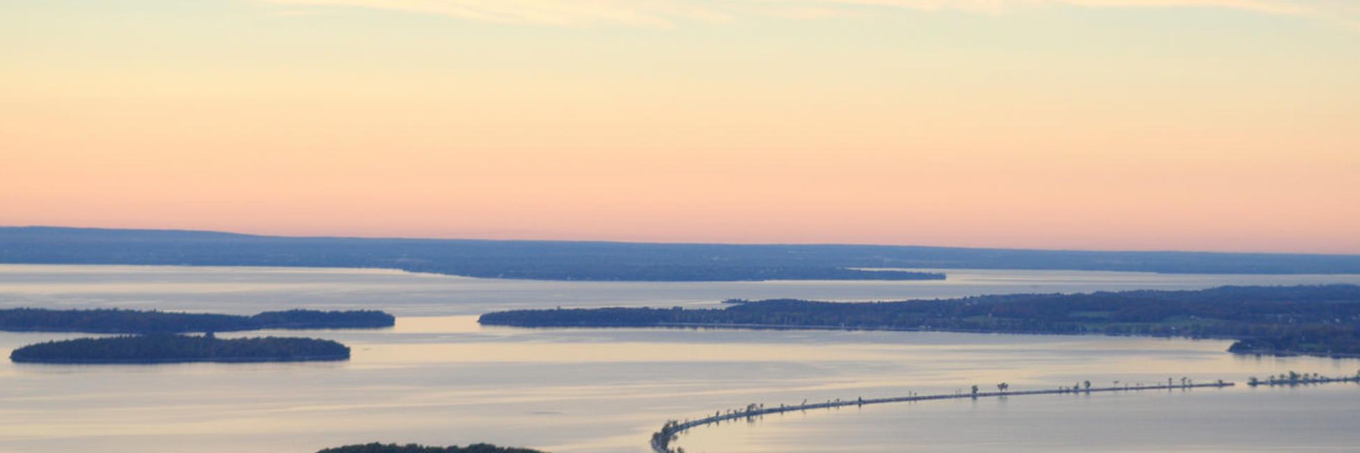 VermontQuebecEI's profile banner image