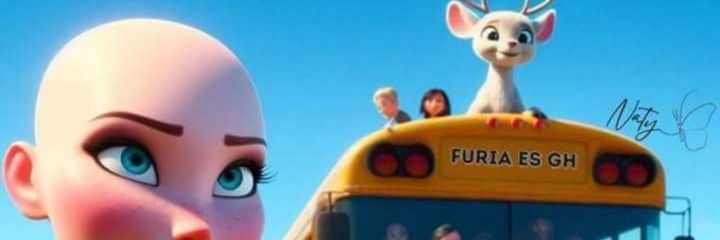 🇦🇷Furiosa🔥 pincoyista banner