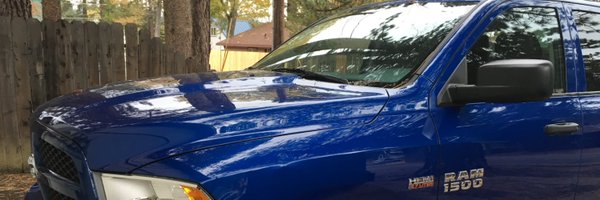 juliocarrue Profile Banner