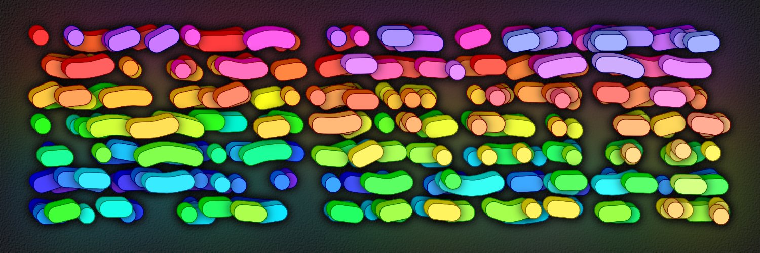 punkasterisk's profile banner image
