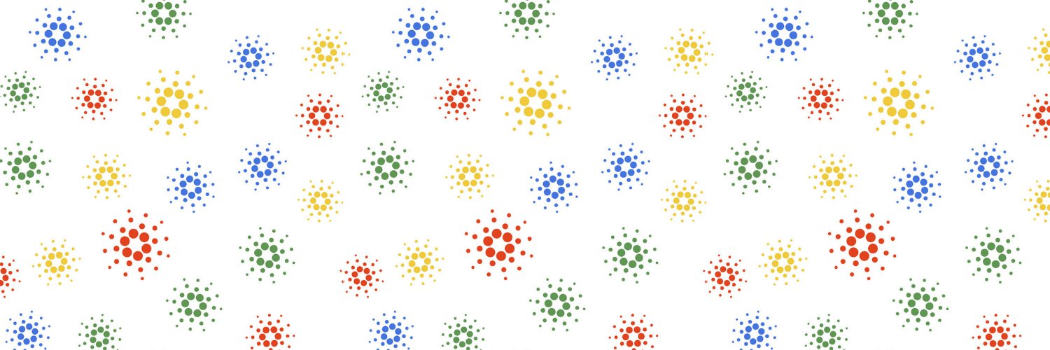 maks_demes's profile banner image