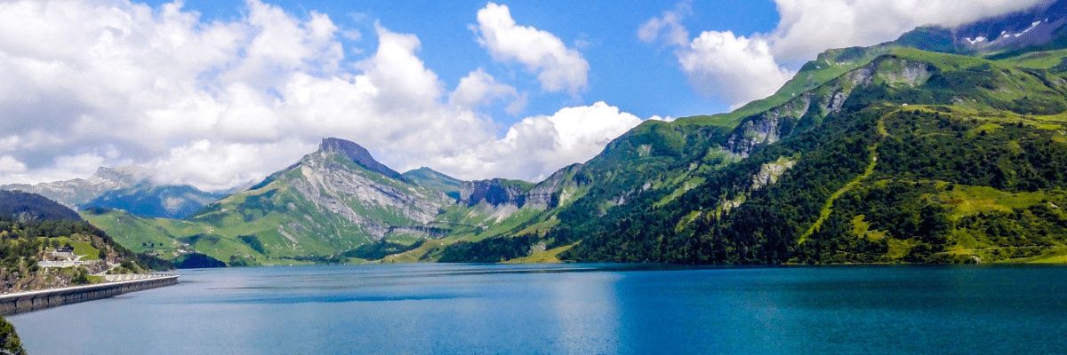 rmon63's profile banner image