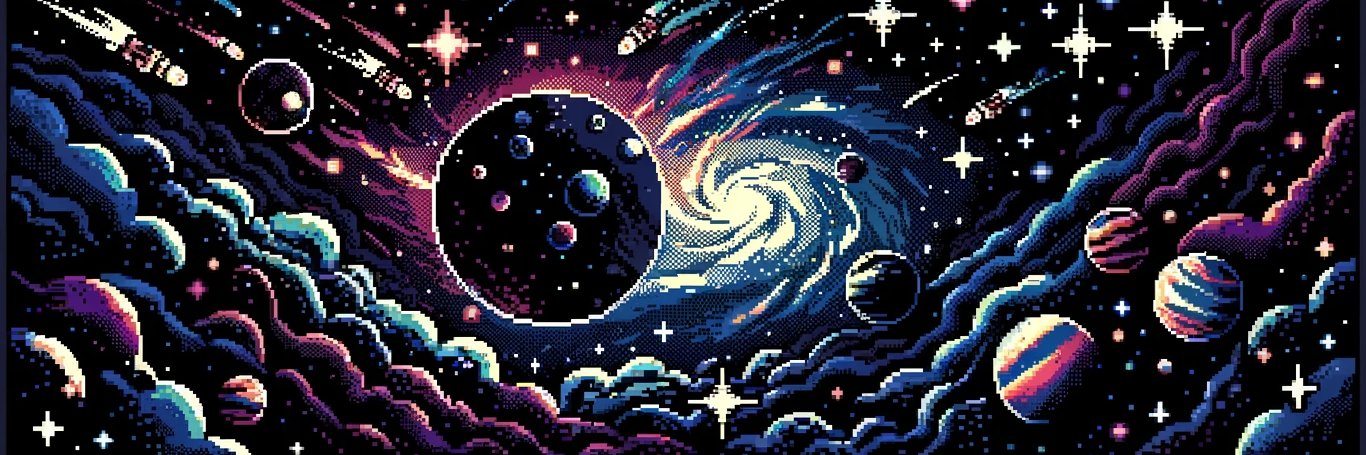 ranmmma's profile banner image