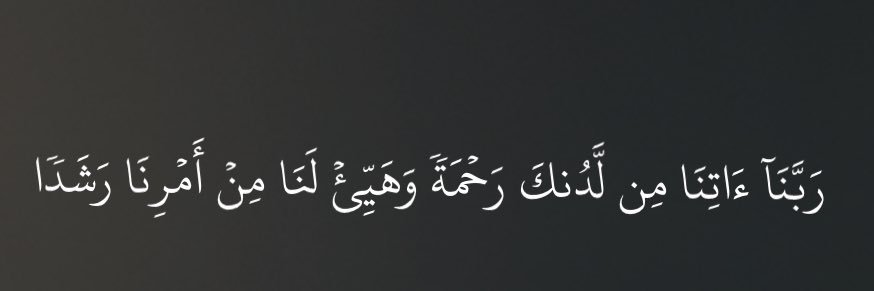 abokhalaf_'s profile banner image