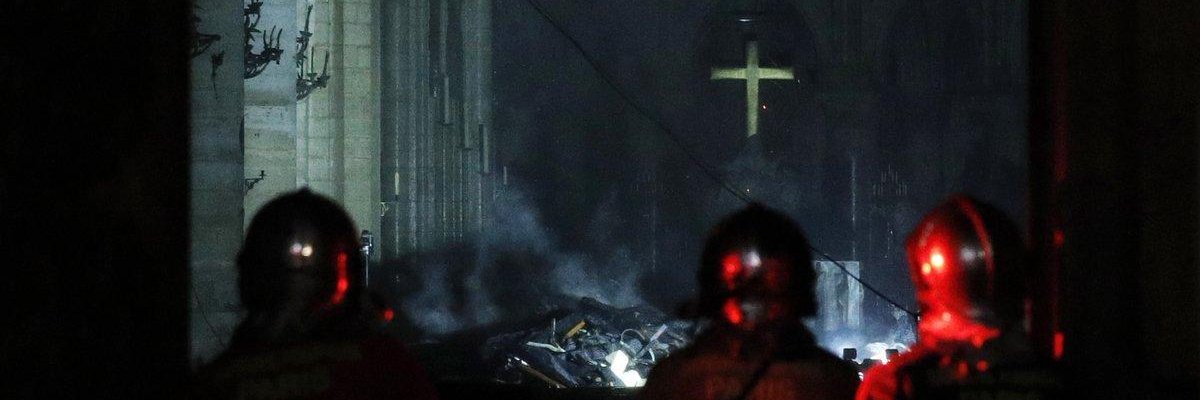 PMosurDarowski's profile banner image