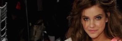 Barbara_SYRPG's profile banner image