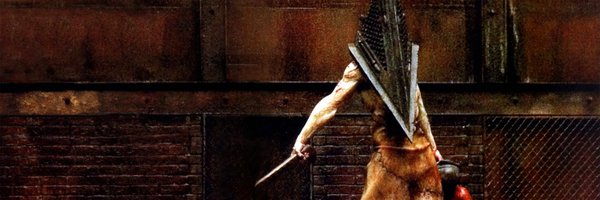PBHorrorGaming Profile Banner