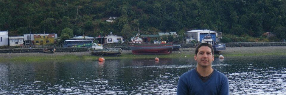 steban_CB's profile banner image