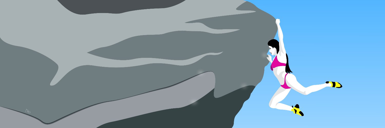 MasVisualArts's profile banner image