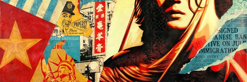 uaueue's profile banner image
