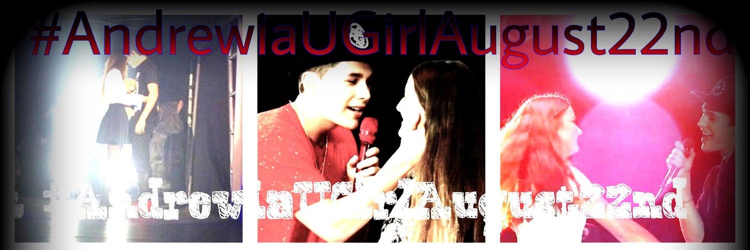 MahoneBabe1997's profile banner image