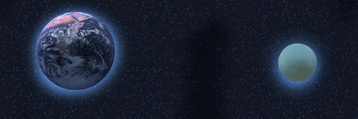 seanfuller3's profile banner image