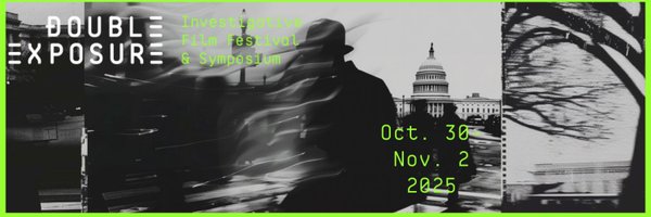 DX_IFF Profile Banner
