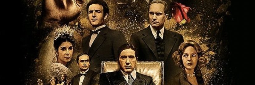 Funkybenz2's profile banner image