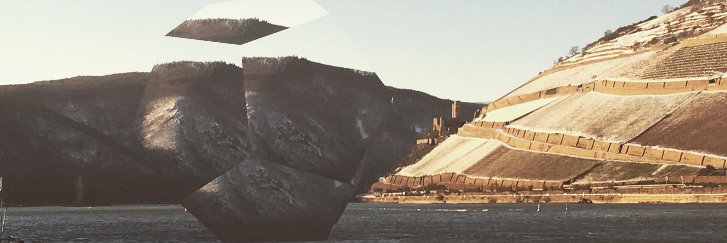 Dom_Ger's profile banner image
