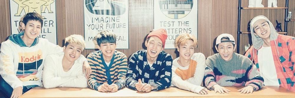 ikonalbum's profile banner image