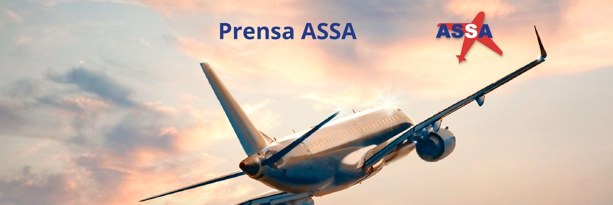 ASSAPRENSA's profile banner image