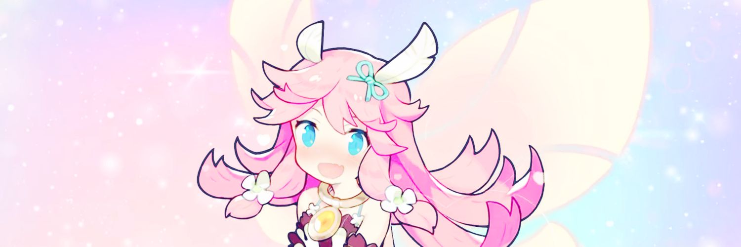 dondone08's profile banner image