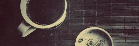 GR_Regi's profile banner image
