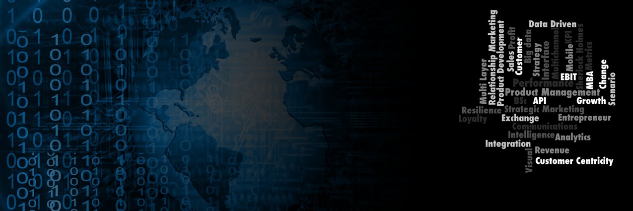 pgalig's profile banner image