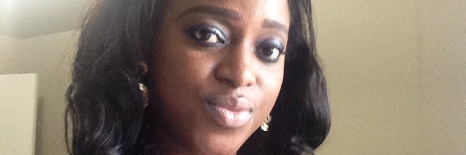 bukkylicious's profile banner image