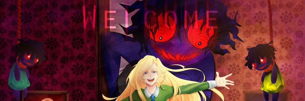 butler23_'s profile banner image