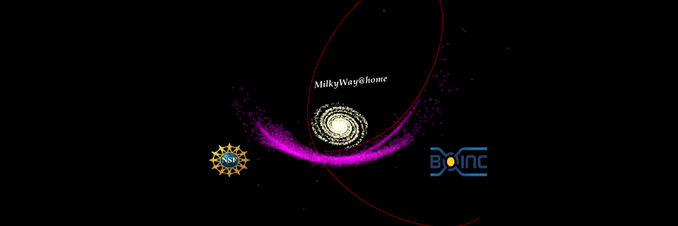 MilkyWayatHome's profile banner image