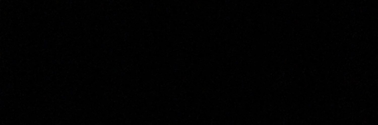 EboneGetsStone's profile banner image