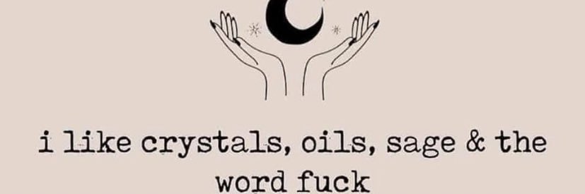 CallMeBookie's profile banner image
